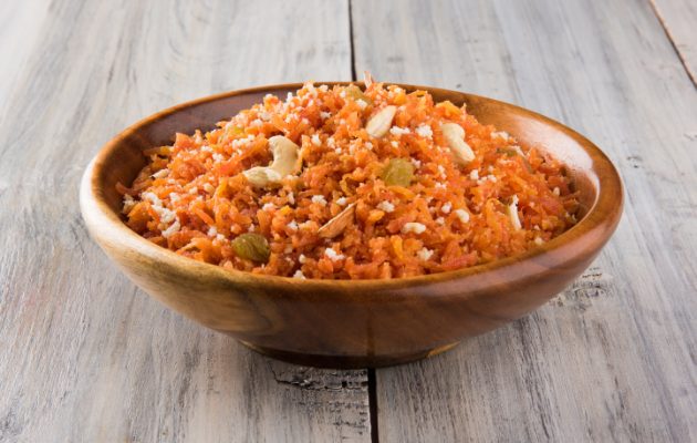Halwa